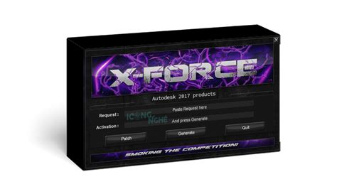 xforce keygen|xforce keygen for windows 10.